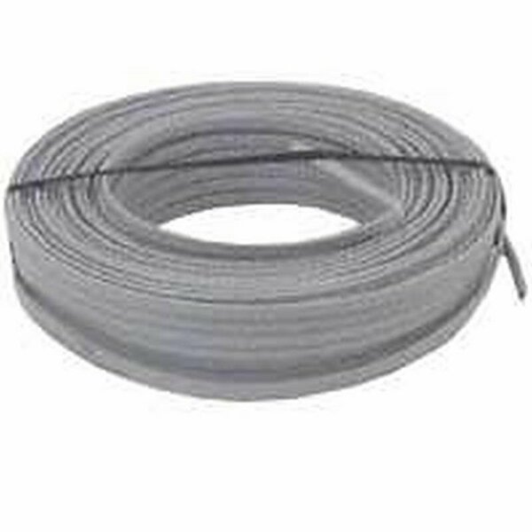 Cerro Wire & Cable Co. 14/2 UF W/GR CABLE 50FT 13054222